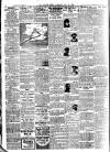 Evening News (London) Saturday 22 July 1911 Page 2