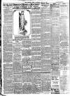 Evening News (London) Saturday 22 July 1911 Page 4