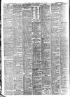 Evening News (London) Saturday 22 July 1911 Page 6