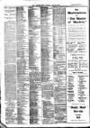 Evening News (London) Monday 24 July 1911 Page 2