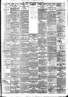 Evening News (London) Monday 24 July 1911 Page 5