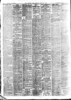 Evening News (London) Monday 24 July 1911 Page 8