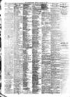 Evening News (London) Monday 30 October 1911 Page 2