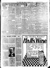 Evening News (London) Monday 30 October 1911 Page 5