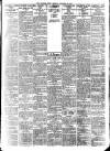 Evening News (London) Monday 30 October 1911 Page 7