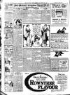 Evening News (London) Monday 30 October 1911 Page 8