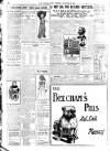 Evening News (London) Monday 30 October 1911 Page 10