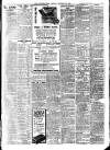 Evening News (London) Monday 30 October 1911 Page 11