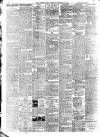 Evening News (London) Monday 30 October 1911 Page 12