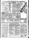 Evening News (London) Tuesday 31 October 1911 Page 3