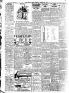 Evening News (London) Tuesday 31 October 1911 Page 4