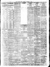 Evening News (London) Tuesday 31 October 1911 Page 5