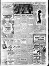 Evening News (London) Tuesday 31 October 1911 Page 7