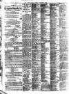 Evening News (London) Monday 06 November 1911 Page 2