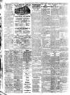 Evening News (London) Monday 06 November 1911 Page 4