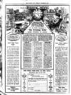 Evening News (London) Monday 06 November 1911 Page 6