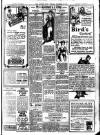 Evening News (London) Monday 06 November 1911 Page 7