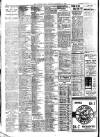 Evening News (London) Tuesday 14 November 1911 Page 2