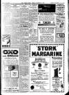 Evening News (London) Tuesday 14 November 1911 Page 3