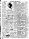 Evening News (London) Tuesday 14 November 1911 Page 4