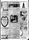 Evening News (London) Tuesday 14 November 1911 Page 7