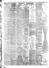 Evening News (London) Tuesday 14 November 1911 Page 8