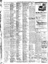 Evening News (London) Wednesday 15 November 1911 Page 2