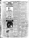 Evening News (London) Wednesday 15 November 1911 Page 4