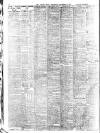 Evening News (London) Wednesday 15 November 1911 Page 6