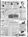 Evening News (London) Wednesday 15 November 1911 Page 7