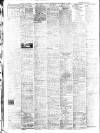 Evening News (London) Wednesday 15 November 1911 Page 8