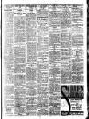 Evening News (London) Tuesday 21 November 1911 Page 5