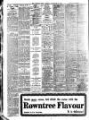 Evening News (London) Tuesday 21 November 1911 Page 6