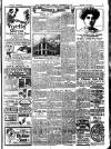 Evening News (London) Tuesday 21 November 1911 Page 7