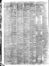 Evening News (London) Tuesday 21 November 1911 Page 8