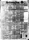 Evening News (London) Monday 01 January 1912 Page 1
