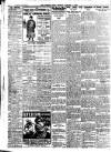 Evening News (London) Monday 01 January 1912 Page 4