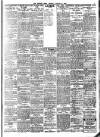 Evening News (London) Monday 01 January 1912 Page 5