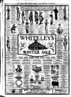 Evening News (London) Monday 01 January 1912 Page 6