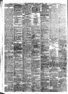 Evening News (London) Monday 01 January 1912 Page 8