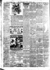 Evening News (London) Tuesday 02 January 1912 Page 2