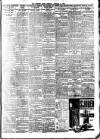 Evening News (London) Tuesday 02 January 1912 Page 3