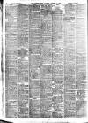 Evening News (London) Tuesday 02 January 1912 Page 6