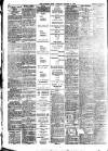 Evening News (London) Tuesday 09 January 1912 Page 2
