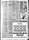 Evening News (London) Tuesday 09 January 1912 Page 3