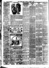 Evening News (London) Tuesday 09 January 1912 Page 4