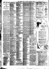 Evening News (London) Tuesday 09 January 1912 Page 6