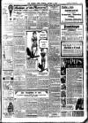 Evening News (London) Tuesday 09 January 1912 Page 7