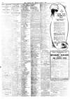 Evening News (London) Monday 04 March 1912 Page 6