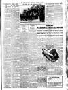 Evening News (London) Thursday 14 March 1912 Page 3